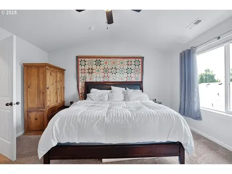 1005 S Nectarine Street Cornelius OR 97113