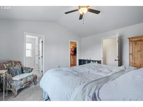 1005 S Nectarine Street Cornelius OR 97113