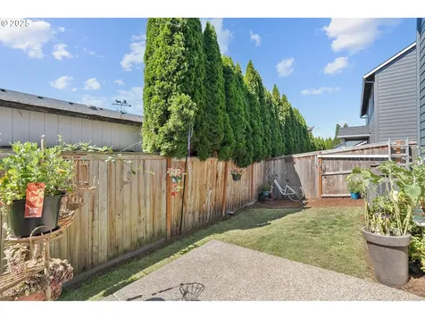 1005 S Nectarine Street Cornelius OR 97113