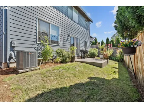 1005 S Nectarine Street Cornelius OR 97113