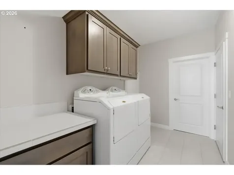 1821 NE 173rd Way Ridgefield WA 98642