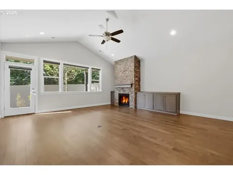 1821 NE 173rd Way Ridgefield WA 98642