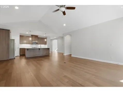 1821 NE 173rd Way Ridgefield WA 98642