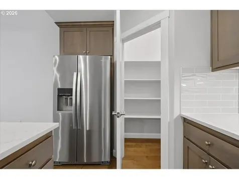 1821 NE 173rd Way Ridgefield WA 98642