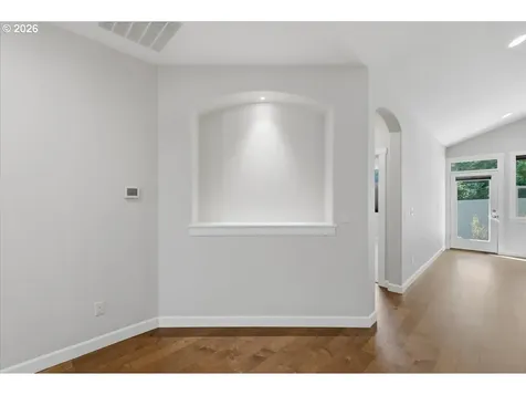 1821 NE 173rd Way Ridgefield WA 98642