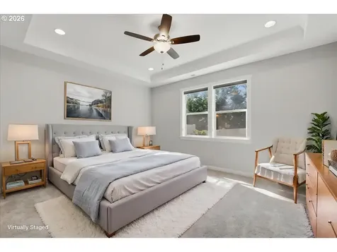 1821 NE 173rd Way Ridgefield WA 98642