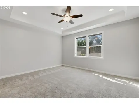 1821 NE 173rd Way Ridgefield WA 98642