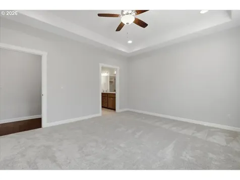 1821 NE 173rd Way Ridgefield WA 98642