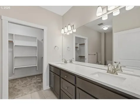 1821 NE 173rd Way Ridgefield WA 98642