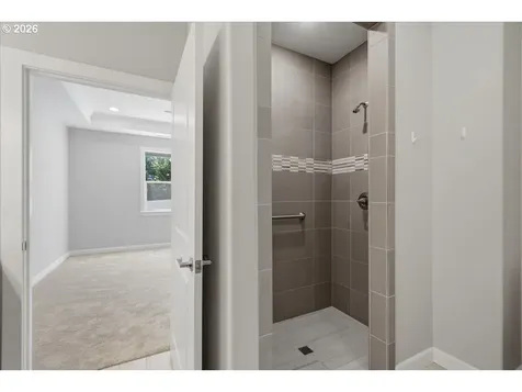 1821 NE 173rd Way Ridgefield WA 98642