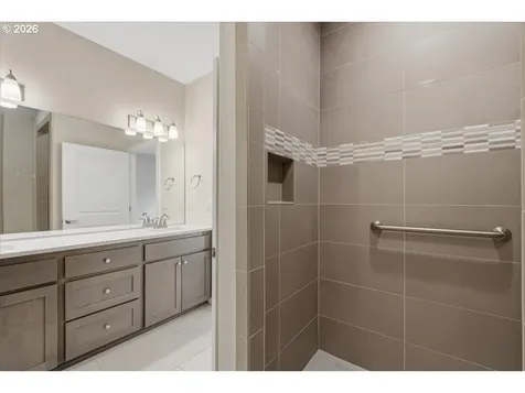 1821 NE 173rd Way Ridgefield WA 98642