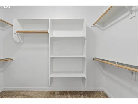1821 NE 173rd Way Ridgefield WA 98642