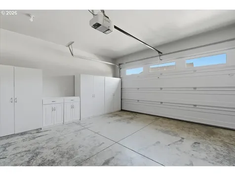 1821 NE 173rd Way Ridgefield WA 98642