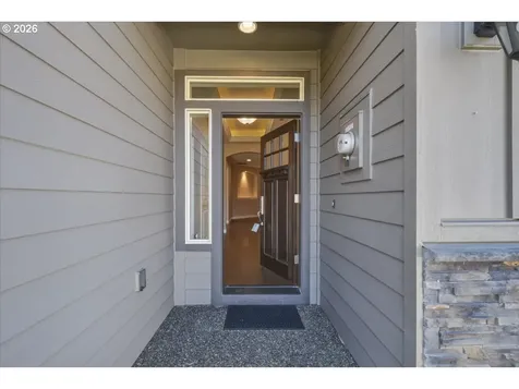 1821 NE 173rd Way Ridgefield WA 98642