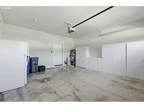 1821 NE 173rd Way Ridgefield WA 98642