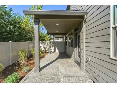 1821 NE 173rd Way Ridgefield WA 98642