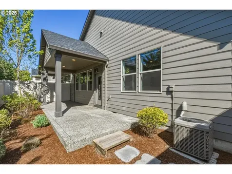 1821 NE 173rd Way Ridgefield WA 98642