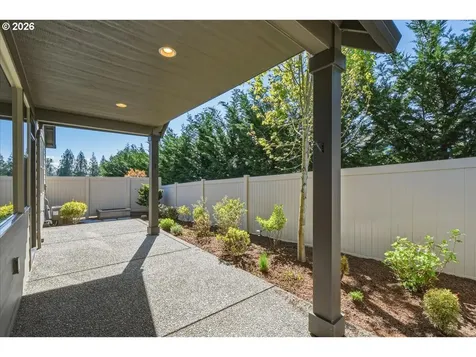 1821 NE 173rd Way Ridgefield WA 98642