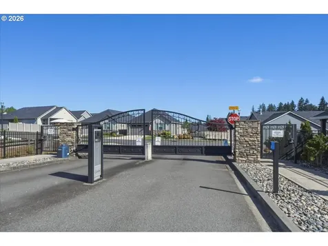 1821 NE 173rd Way Ridgefield WA 98642