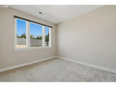 1821 NE 173rd Way Ridgefield WA 98642