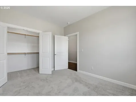 1821 NE 173rd Way Ridgefield WA 98642