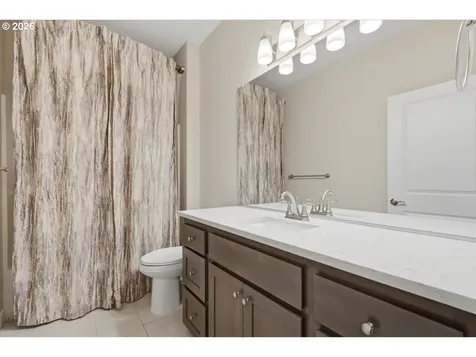 1821 NE 173rd Way Ridgefield WA 98642