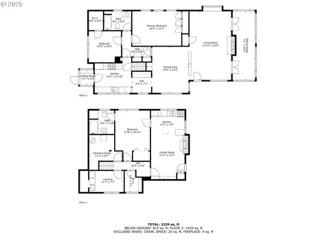 6501 SE Morrison Street Portland OR 97215