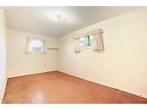 2213 NE 51st Street Vancouver WA 98663