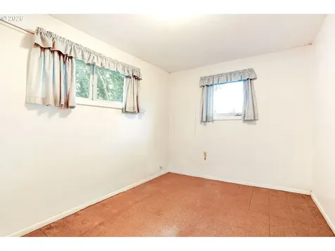2213 NE 51st Street Vancouver WA 98663