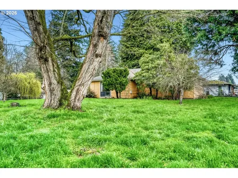 2213 NE 51st Street Vancouver WA 98663
