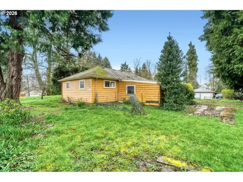 2213 NE 51st Street Vancouver WA 98663