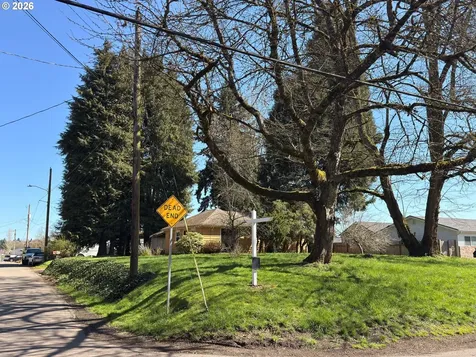 2213 NE 51st Street Vancouver WA 98663