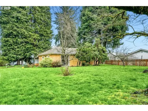 2213 NE 51st Street Vancouver WA 98663