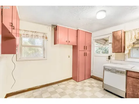 2213 NE 51st Street Vancouver WA 98663