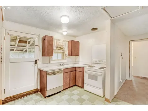 2213 NE 51st Street Vancouver WA 98663