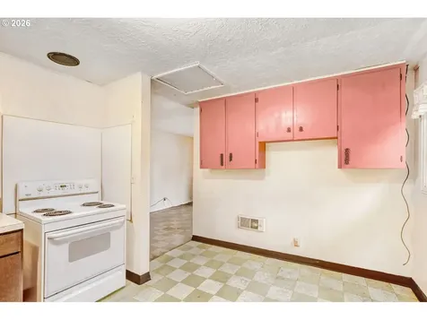 2213 NE 51st Street Vancouver WA 98663