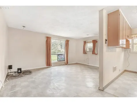 2213 NE 51st Street Vancouver WA 98663
