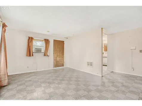 2213 NE 51st Street Vancouver WA 98663