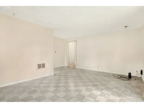 2213 NE 51st Street Vancouver WA 98663