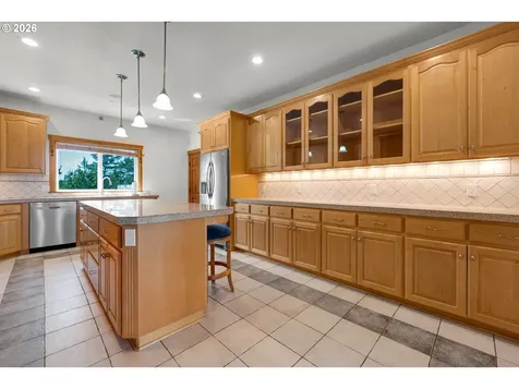 88644 Highway 101 Gearhart OR 97138