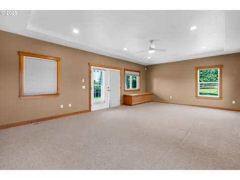 88644 Highway 101 Gearhart OR 97138