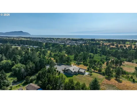 88644 Highway 101 Gearhart OR 97138