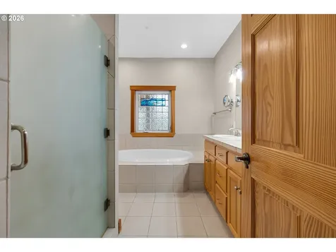 88644 Highway 101 Gearhart OR 97138