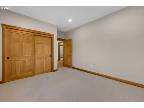 88644 Highway 101 Gearhart OR 97138