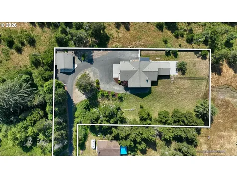 88644 Highway 101 Gearhart OR 97138