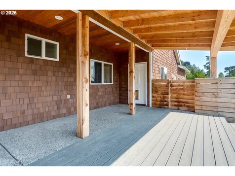 88644 Highway 101 Gearhart OR 97138