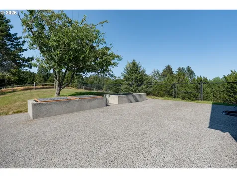 88644 Highway 101 Gearhart OR 97138
