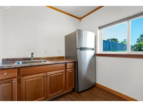 88644 Highway 101 Gearhart OR 97138