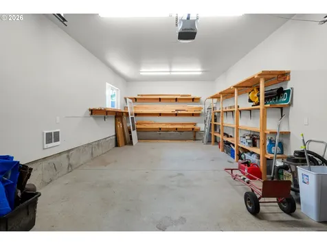 88644 Highway 101 Gearhart OR 97138