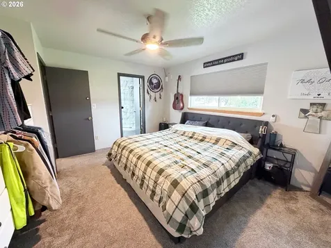 75134 W Oregon Lane Irrigon OR 97844